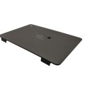 0T45km Dell Chromebook 11 3110 LCDバックカバー