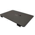 0T45km Dell Chromebook 11 3110 LCD Cover