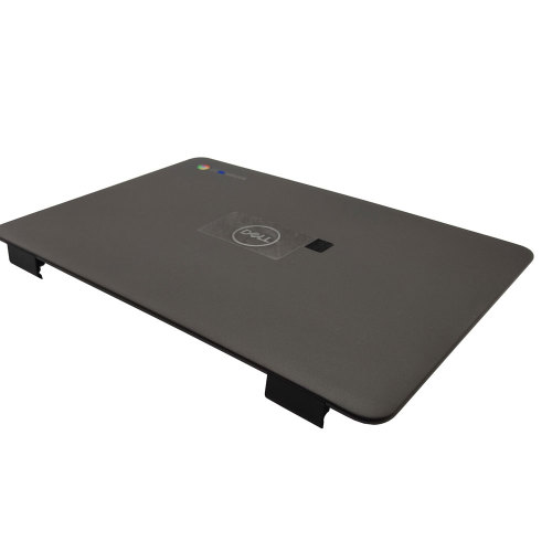 DELL Chromebook 11 3110 0T45KM DELL Chromebook 11 3110 LCD Back Cover Factory