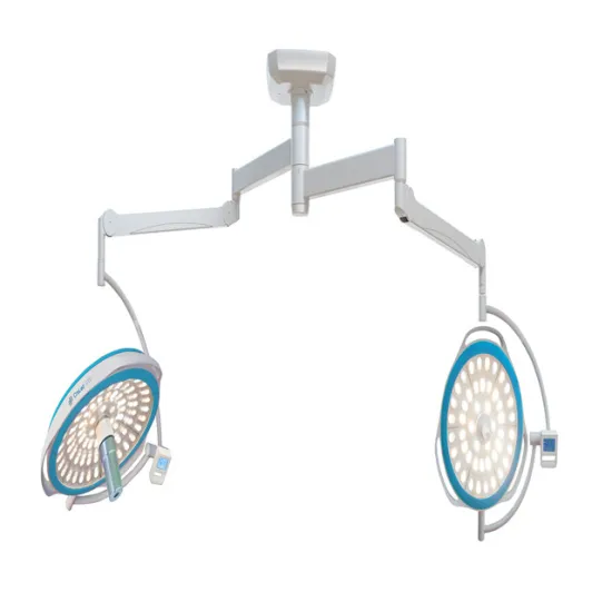 equipment led operating room light