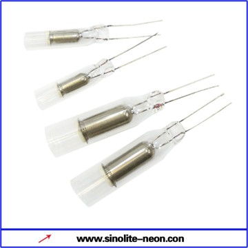 Sinolite 2015 New Good Consistency Wide Varieties Nickel Neon Electrode                        
                                                Quality Choice