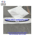 Xannaanada hore ee hoose ee hoose ee qurxinta ee Qiyuan A06