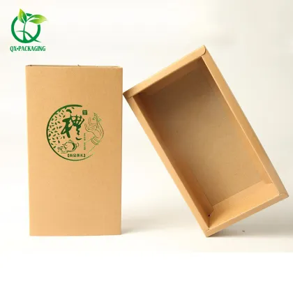DongGuan custom cosmetic packaging box