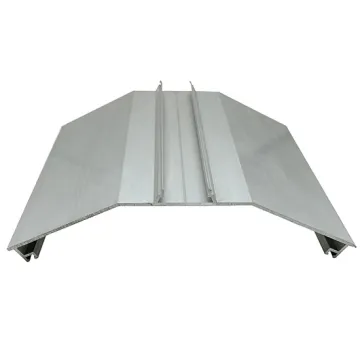 China Waterproof Aluminum Movable Outdoor Gazebo with Louver Blinds and Motorized Roof System