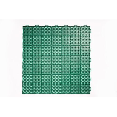 AWG ALITE brand soft connection II thickness 1.38cm PP court tiles