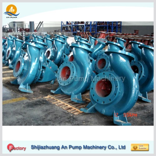 Gas Station Gland Seal Water Pump And Equipment, High Quality Gas Station Gland Seal Water Pump