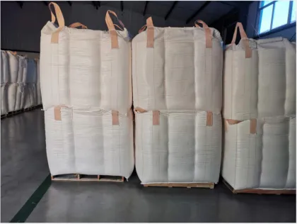 Resistant Dextrin for Digestive Support