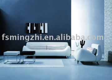 the best selling high quality sofa furniture ASB0018