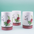 /msite/products/detail/productid/63682197/id/1524690.html