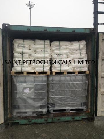 Sinopec Epoxy Resin CYD-014U