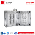 /msite/products/detail/productid/68287435/id/1517382.html