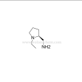 Cas 22795-99-9, (S) -2- (Aminomethyl) -1-ethylpyrolidin Được sử dụng để sản xuất Levosulpiride