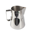 Stainless Steel Milk Pitcher Pot