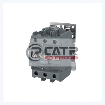 Affordable Industrial Automation Solutions: LC1N95M5N