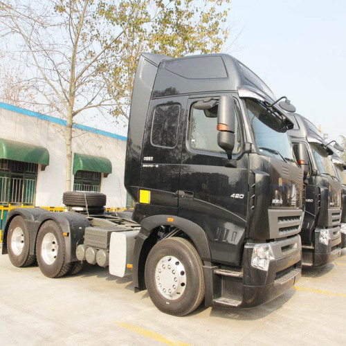 külot porno boyicha kontur Oyinchoqlar bilan mushukini silaydi