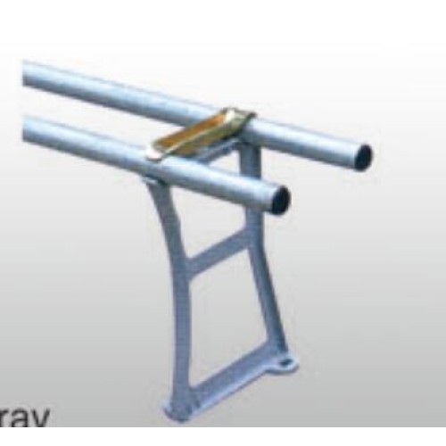 Indoor and Outdoor Stadium Straight Hollow Plastic Chairs