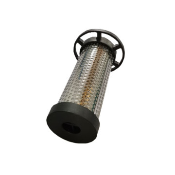 Factory-Price Refrigerated Air Dryer Air Filters for Air Compressors