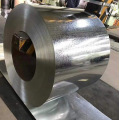 Z100 A792 Whot Galvanized Steel Coil