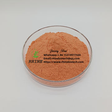 Beta-Carotene Powder Beta-Carotene CAS 7235-40-7