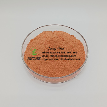 Beta-Carotene Powder Beta-Carotene CAS 7235-40-7