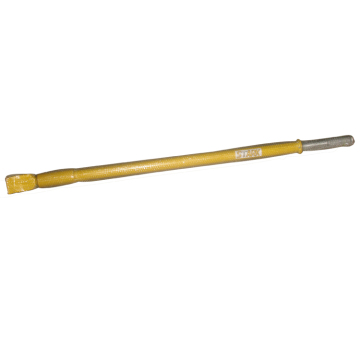 Big Buddy Tire Bead Breaker Slide Hammer for Heavy Duty Ram Bar Impact on Cars, Trucks, and Trailers