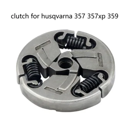 Clutch Parts for Wacker BS500 BS600 BS700 Rammer Compactors