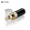 /msite/products/detail/productid/60396432/id/684569.html