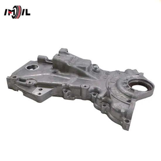 IMIL Engine Timing Hood 11410-REA-Z01 for Honda CITY FIT