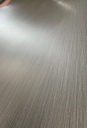 Full eucalyptus multi layer cabinet board