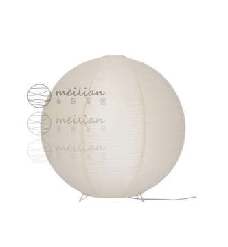 Fashion color 60cm round paper chimney