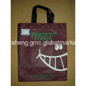Good selling Shopping Bag