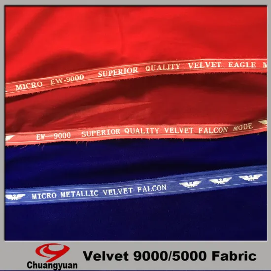Superior quality 9000 velvet eagle/falcon mode for India/Nepal market