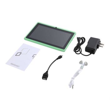 Android 7 inch Touch Screen for Tablet PC