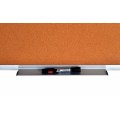 900x600 cm Wandhangboard-Melamin-Trockenwischplatte