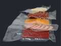 Food Grade Vacuum Bag Untuk Penyimpanan Makanan