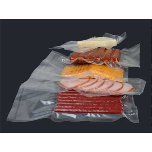 Food Grade Vacuum Bag For Food Storage