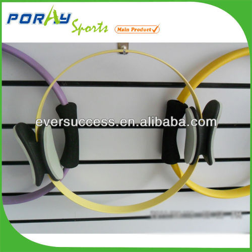 sport exercise ring / magic circle / pilates ring