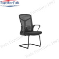 /msite/products/detail/productid/63026155/id/1517763.html