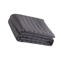 /msite/products/detail/productid/61747471/id/1357490.html