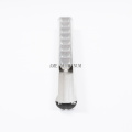 /msite/products/detail/productid/63427616/id/1522415.html