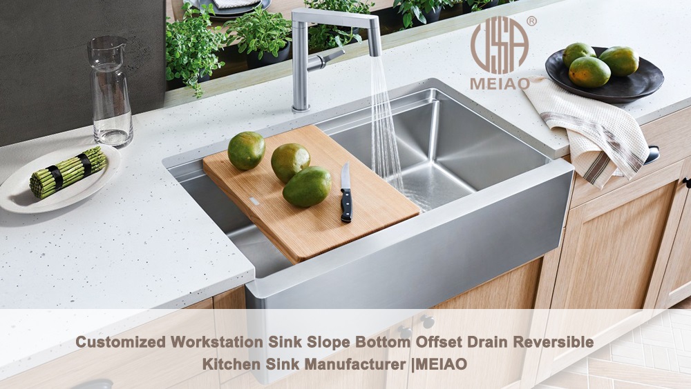 China wholesale kitchen sink