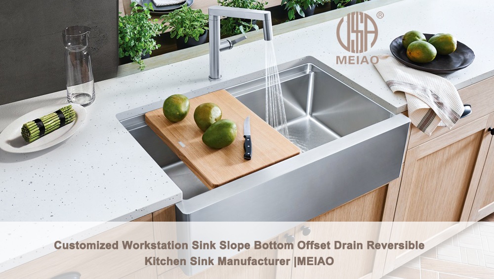 LowDivide Kitchen Sinks What to Know Before You Buy