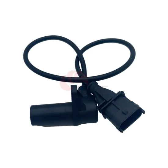 Camshaft Position Sensor XREV673 CSS1309 for VW Volkswagen Bus