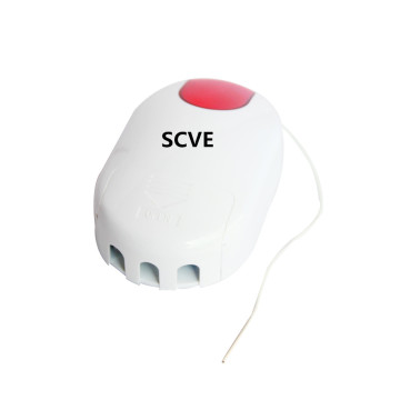 Control System Receiver SFRV12 for Side Motor