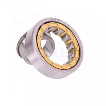 Top sponsor listing Cylindrical Roller Bearings Rollercylindrical Cylindrical Roller Bearings Nu224 N322 N1014 N3048 NJ233