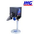 /msite/products/detail/productid/57464161/id/538755.html
