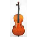 Imported European Material For Professional Playing Cello