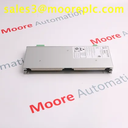 INFRANOR GMBH MSM0606 |New FOB Xiamen