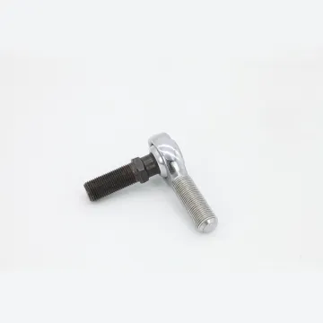 Right Hand Thread Male Rod End Bearing with Stud