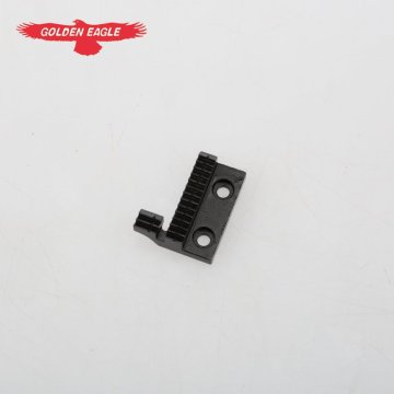 歌手45K歯97625検索エンジン